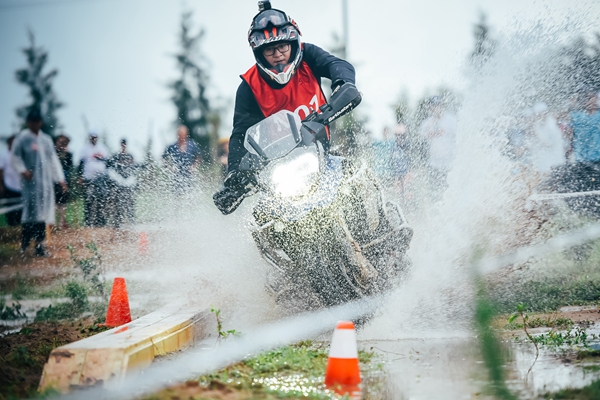 執行公司4 執行公司4