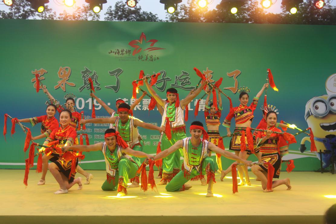 圖片6 - 萬(wàn)能看圖王 圖片6 - 萬(wàn)能看圖王