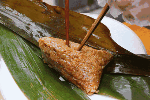 微信圖片_20190603095447 微信圖片_20190603095447