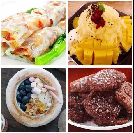 微信圖片_20190604095606