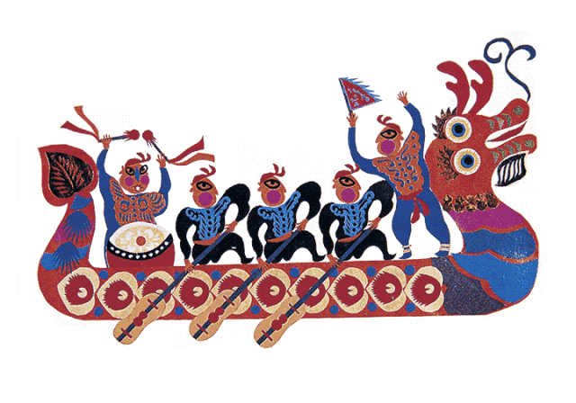 微信圖片_20190605084935 微信圖片_20190605084935