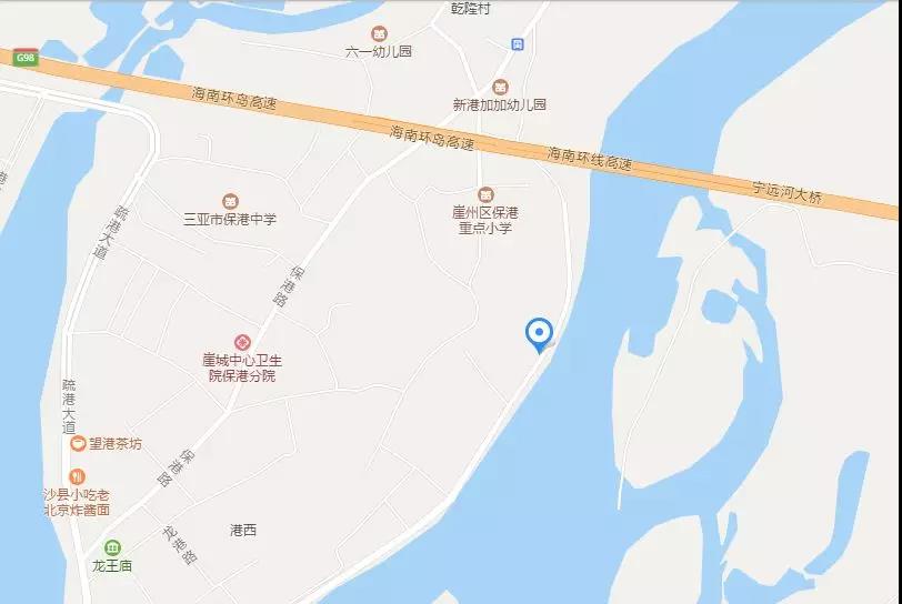 微信圖片_20190605092848