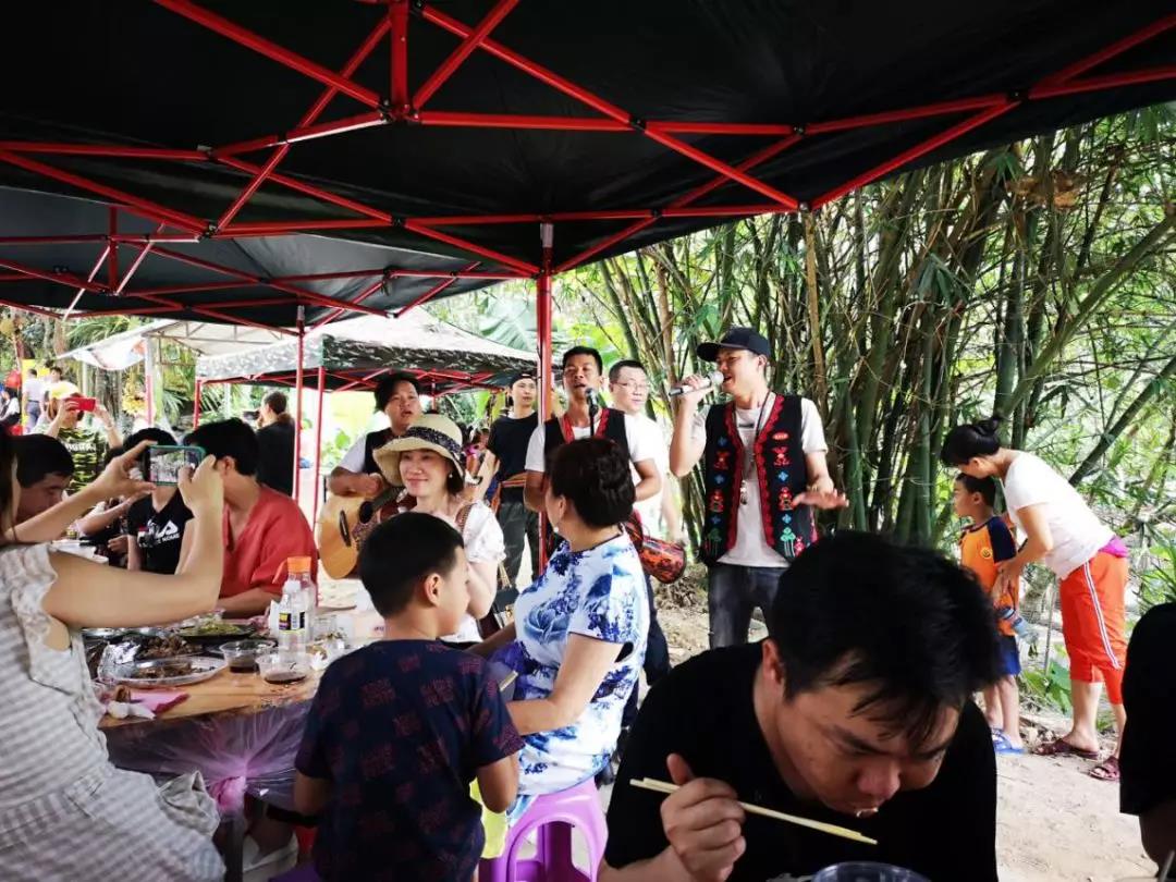 微信圖片_20190605151317