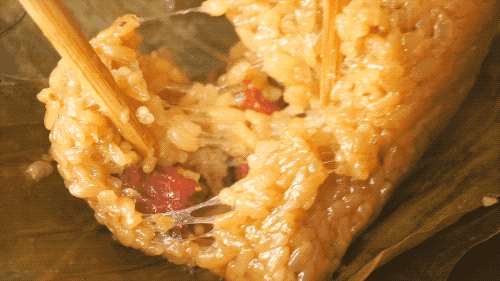 微信圖片_20190605084910 微信圖片_20190605084910