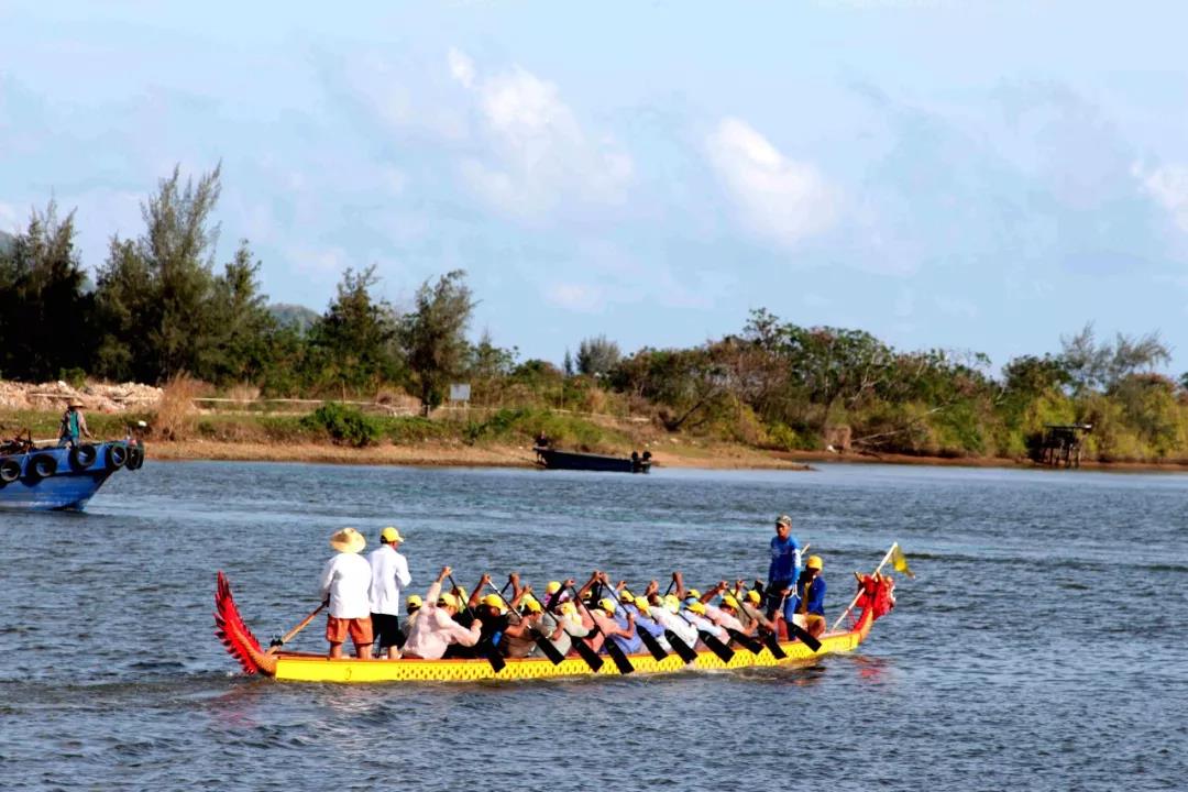 微信圖片_20190605092754