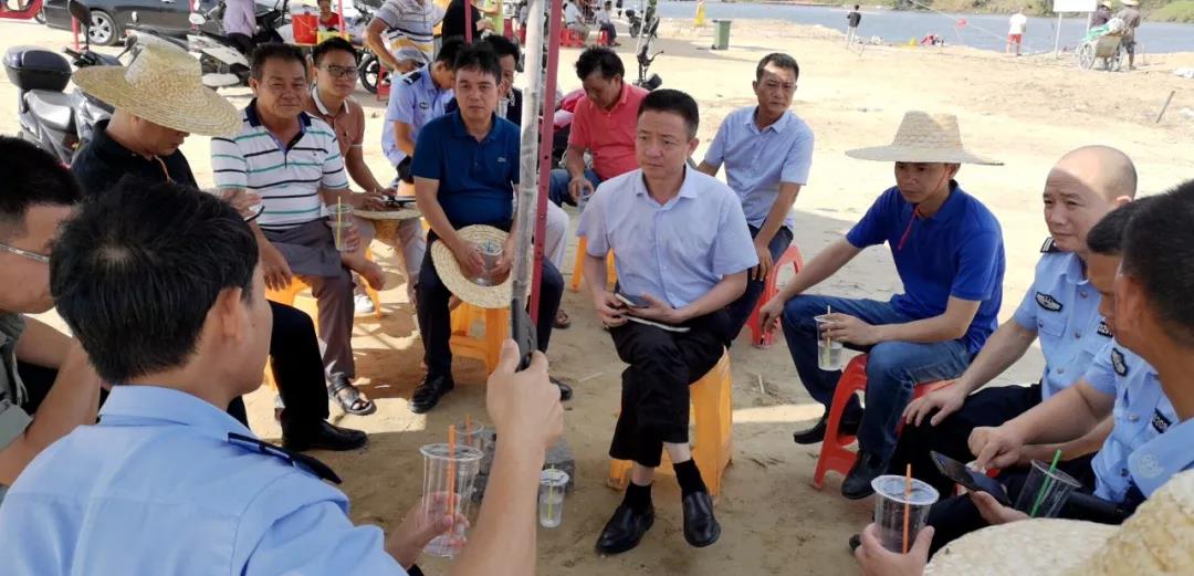 微信圖片_20190605092825