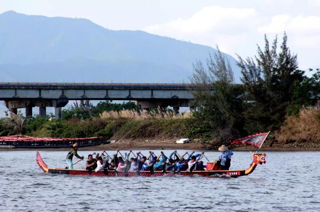 微信圖片_20190605092809