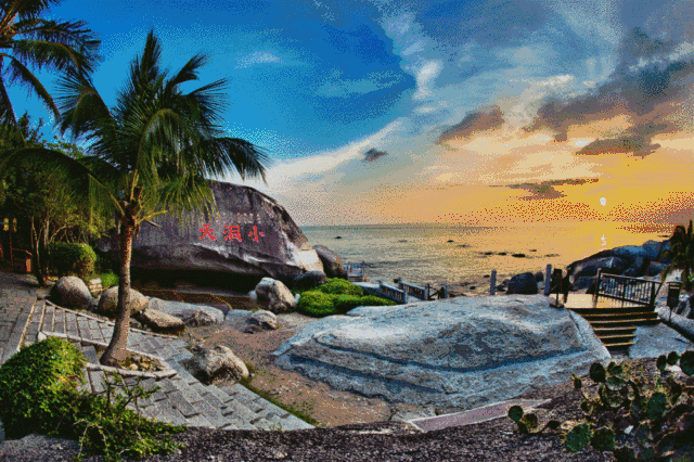 微信圖片_20190605085023 微信圖片_20190605085023