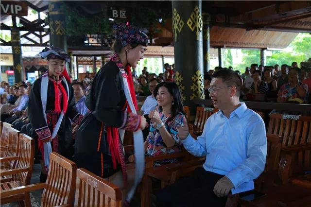 微信圖片_20190605194201