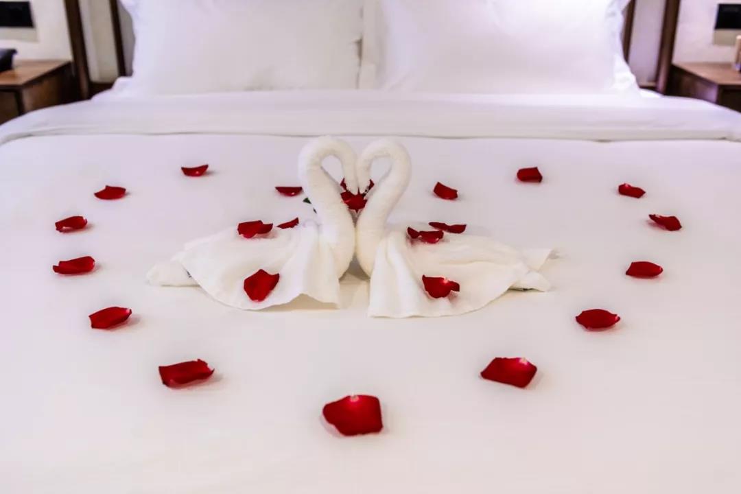 微信圖片_20190605102233 微信圖片_20190605102233