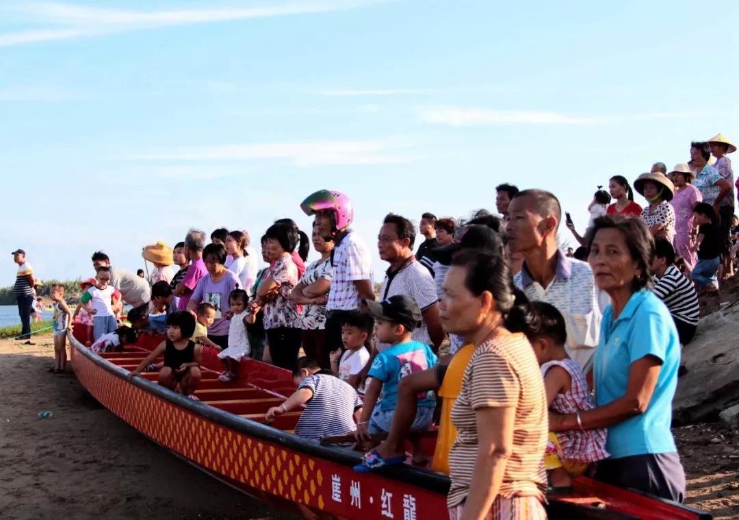 微信圖片_20190605092831