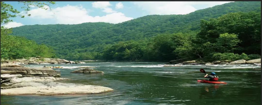 微信圖片_20190605151325