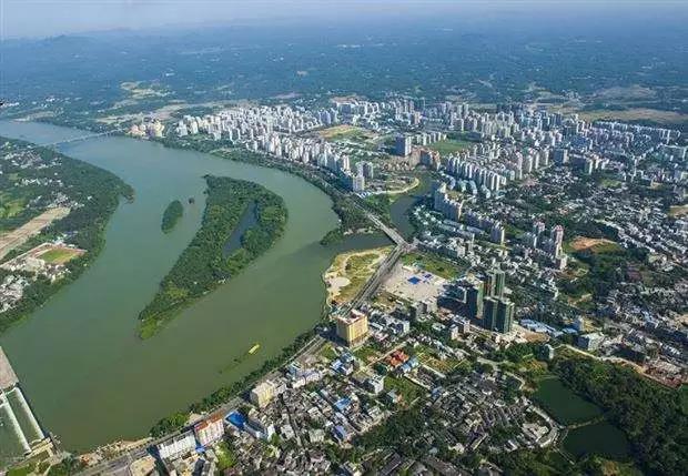 微信圖片_20190606113316