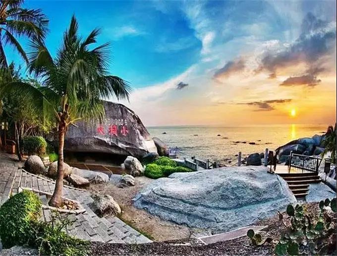 微信圖片_20190606113412