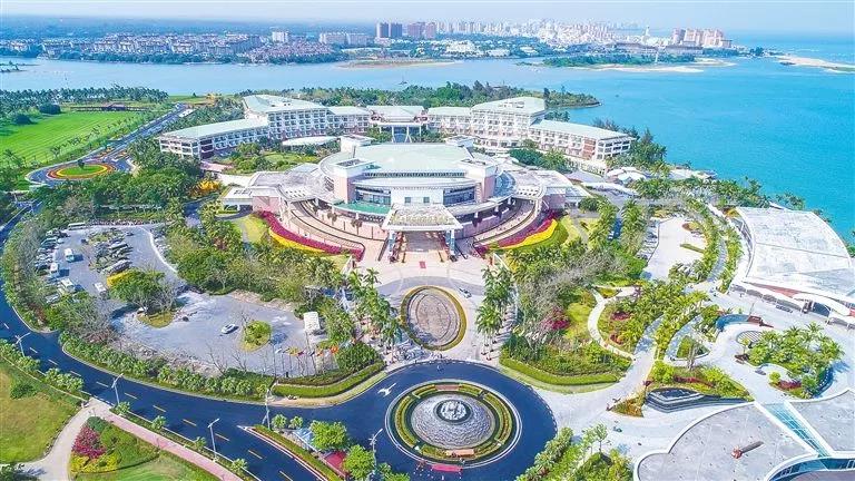 微信圖片_20190606113325