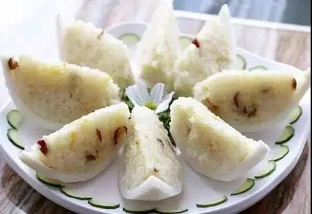 微信圖片_20190606113453