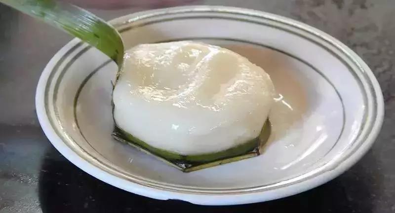 微信圖片_20190606113335