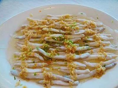 微信圖片_20190606113504