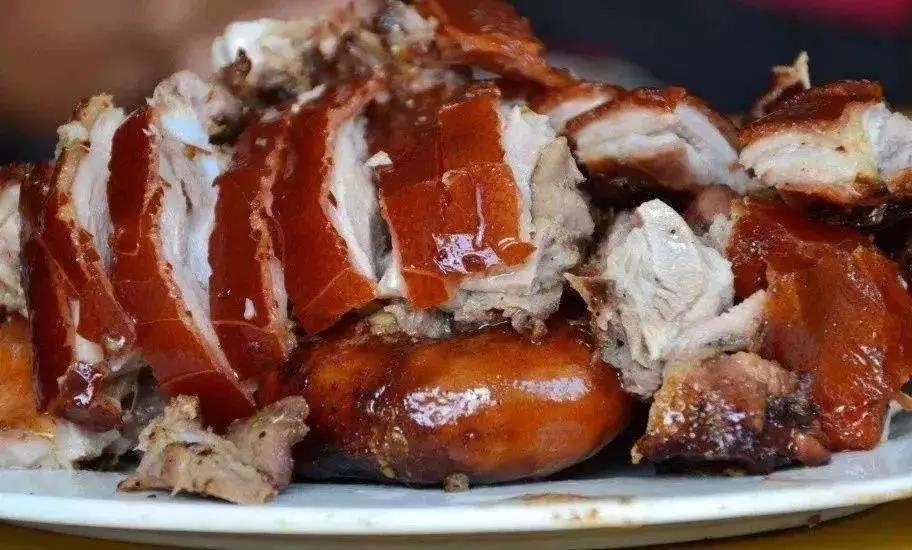 微信圖片_20190606113450