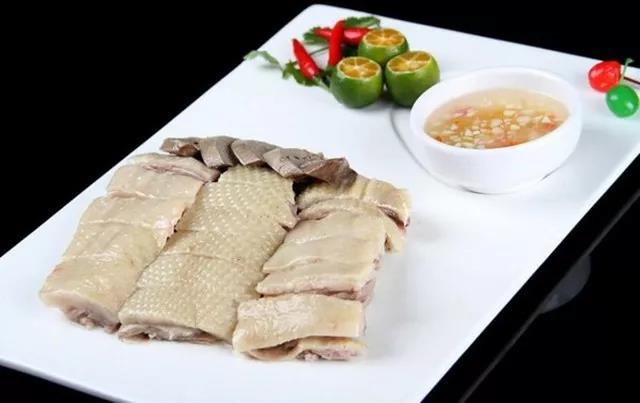 微信圖片_20190606113328