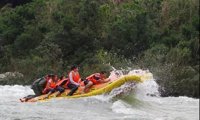 微信圖片_20190606113322