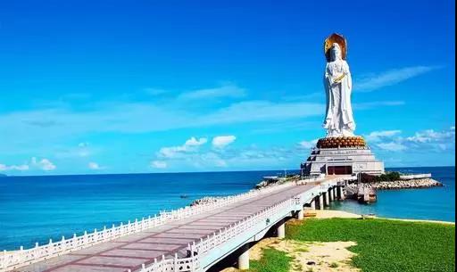 微信圖片_20190606113415