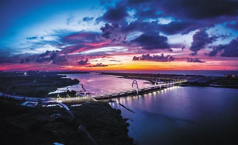 微信圖片_20190606113518