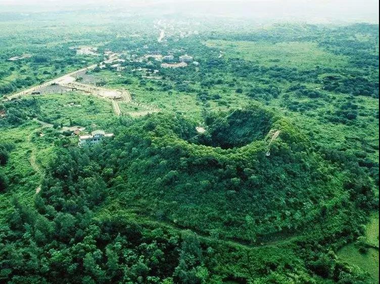 微信圖片_20190606113250