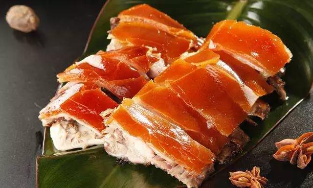 微信圖片_20190606113515