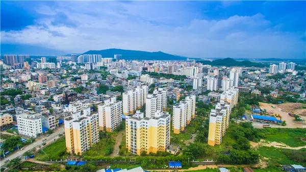 微信圖片_20190606113353