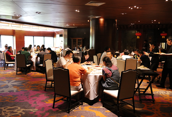 微信圖片_20190613093312 微信圖片_20190613093312