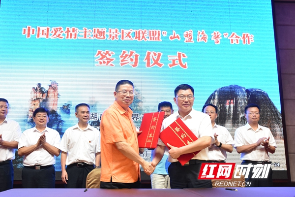 c60daff3-8227-4349-92af-bda2fd7ab3c7 c60daff3-8227-4349-92af-bda2fd7ab3c7