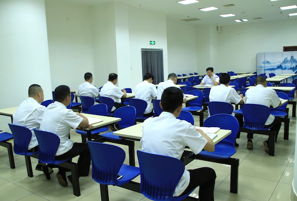 微信圖片_20190613093308 微信圖片_20190613093308