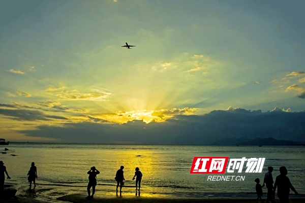 16092994-99fd-4838-8525-ee7c20726d04 16092994-99fd-4838-8525-ee7c20726d04