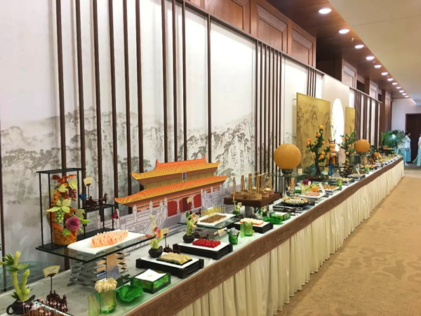 微信圖片_20190613093255 微信圖片_20190613093255