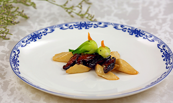 微信圖片_20190613093251 微信圖片_20190613093251