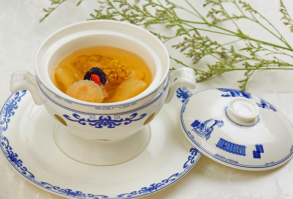 微信圖片_20190613093243 微信圖片_20190613093243