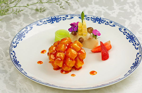 微信圖片_20190613093301 微信圖片_20190613093301