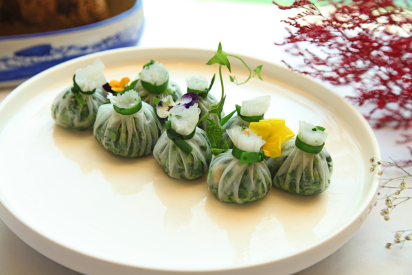 微信圖片_20190613093305 微信圖片_20190613093305