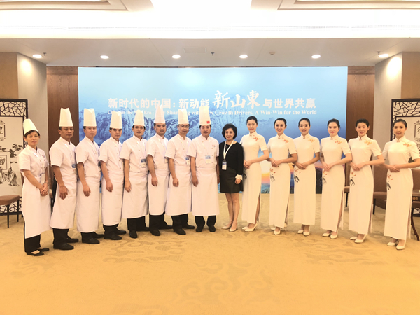 微信圖片_20190613093257 微信圖片_20190613093257