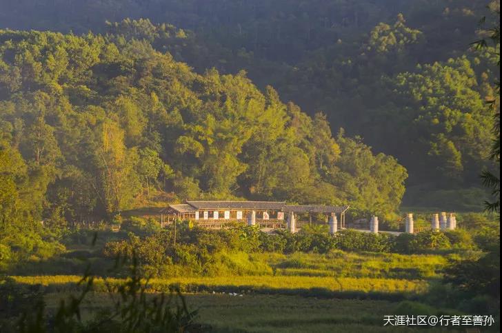 微信圖片_20190624180210 微信圖片_20190624180210