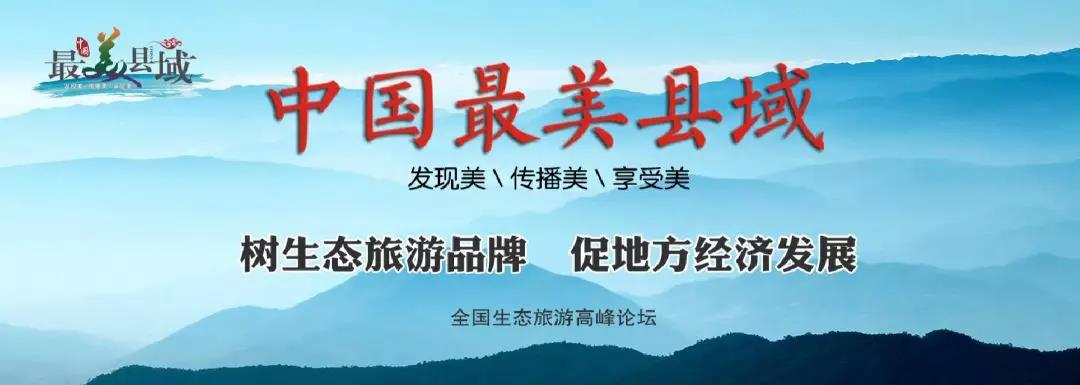 微信圖片_20190624180040 微信圖片_20190624180040