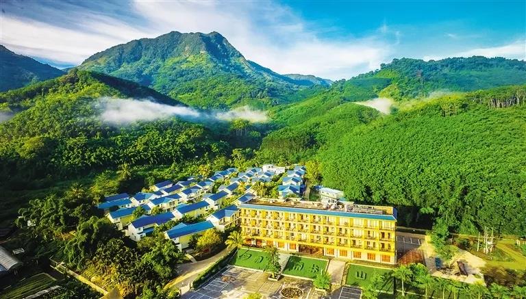 微信圖片_20190624180102 微信圖片_20190624180102