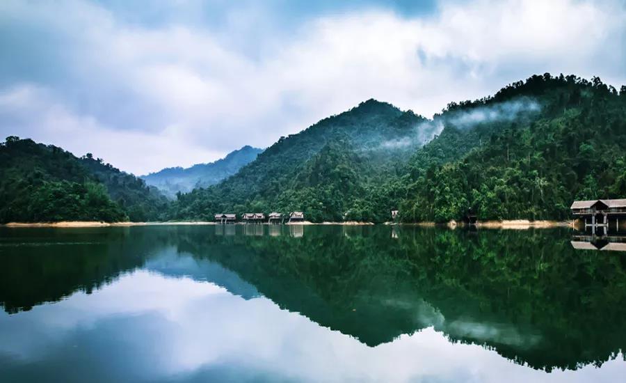 微信圖片_20190624180153 微信圖片_20190624180153