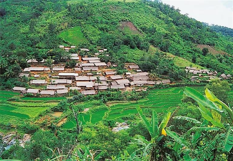 微信圖片_20190624180128 微信圖片_20190624180128