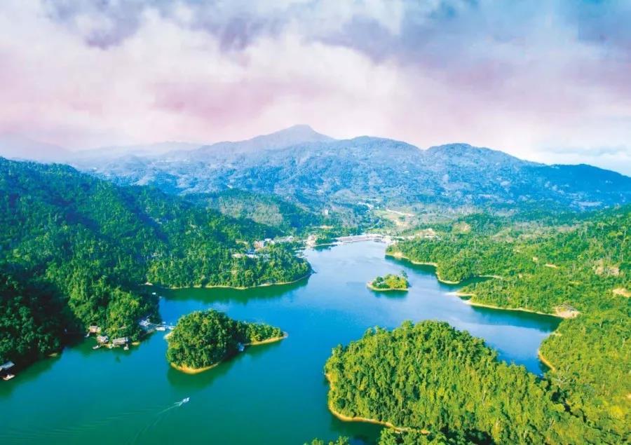 微信圖片_20190624180150 微信圖片_20190624180150