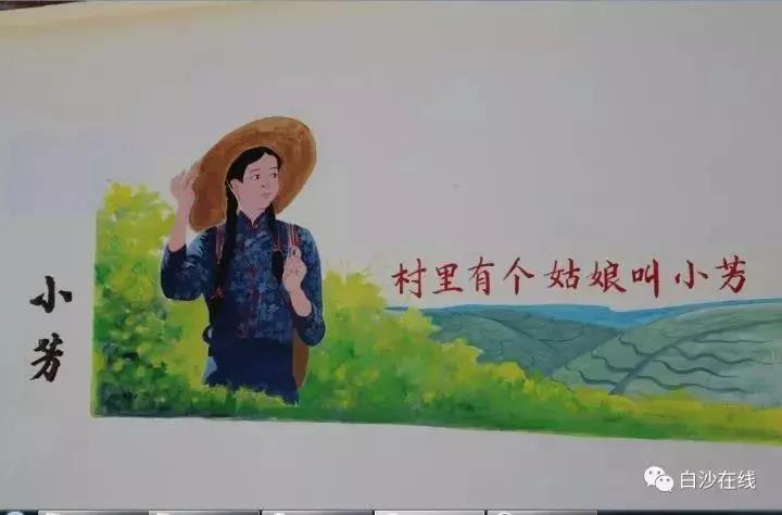 微信圖片_20190624180050 微信圖片_20190624180050