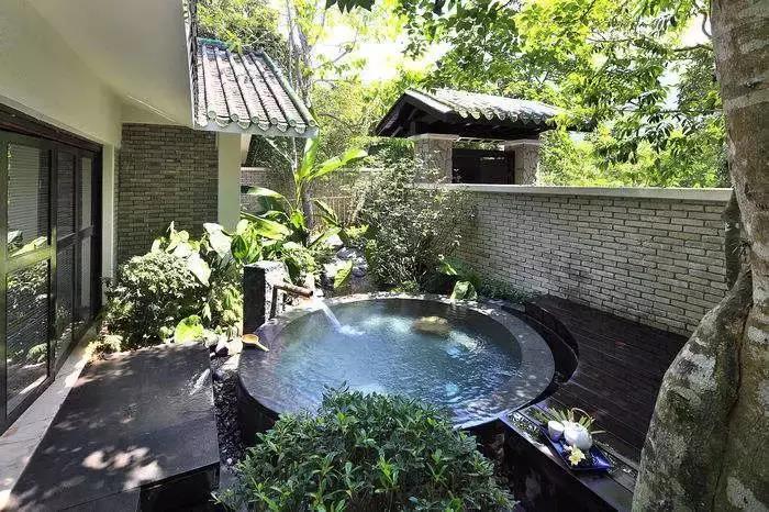 微信圖片_20190624180205 微信圖片_20190624180205