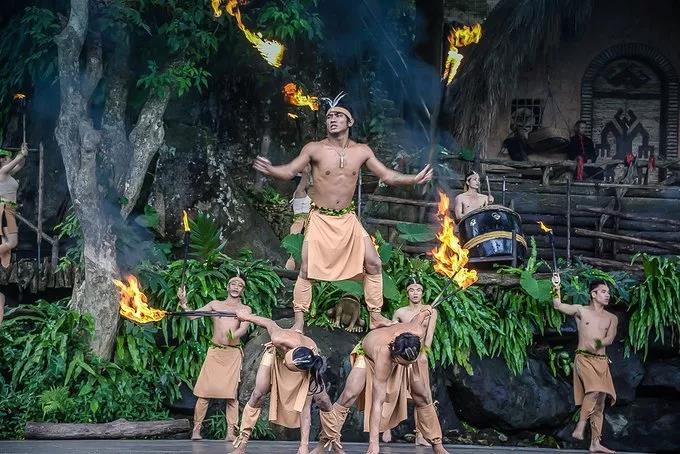 微信圖片_20190624180147 微信圖片_20190624180147