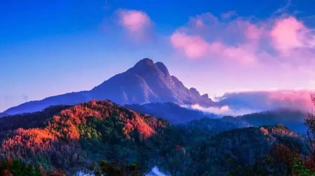 微信圖片_20190624180116 微信圖片_20190624180116